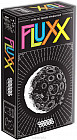 Настольная игра «Fluxx»