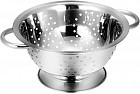 Дуршлаг с подставкой «Grandchef»