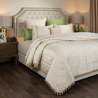 Покрывало «Палаццо»