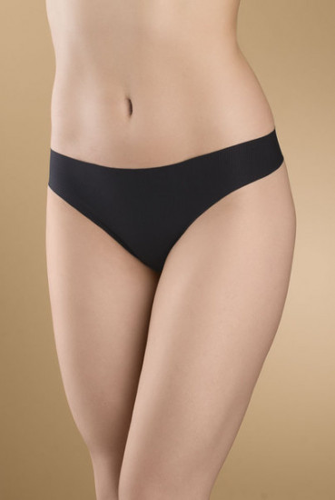 Трусы-танга «Conte Lingerie»