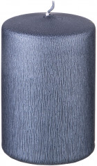 Свеча (9×5,8 см)
