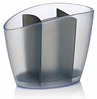 Сушилка для столовых приборов