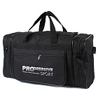 черный/серый