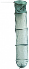 Садок (150×35×35 см)
