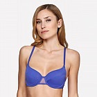 ночной ирис