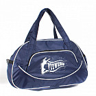 комбинированный