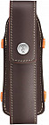 Чехол «Sheath Outdoor M»