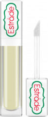Корректор для лица «Skin Solution», тон 51 Зелёный
