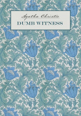 Dumb Witness