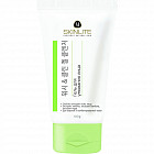 Гель для жирной и комбинированной кожи