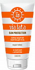 Молочко солнцезащитное для тела SPF 40