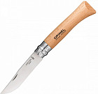Нож складной «Opinel №10»