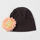 темно-серый