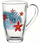 Кружка (330 мл)