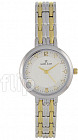Наручные часы Daniel Klein DK11634-3