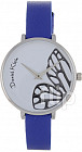 Наручные часы Daniel Klein DK11636-1