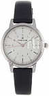 Наручные часы Daniel Klein DK11673-1