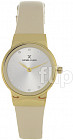 Наручные часы Daniel Klein DK11675-2