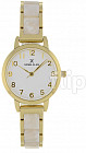Наручные часы Daniel Klein DK11678-2