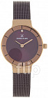 Наручные часы Daniel Klein DK11727-7