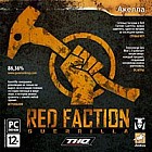Red Faction: Guerrilla