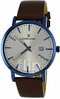Наручные часы Daniel Klein DK11645-4