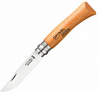 Нож «Opinel № 7»
