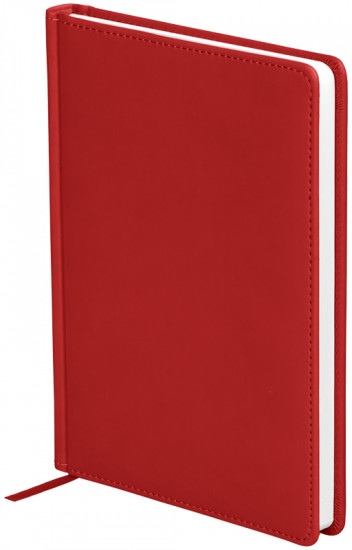 Ежедневник