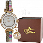 Наручные часы F.Gattien 150428