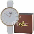 Наручные часы F.Gattien 2248
