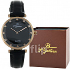 Наручные часы F.Gattien 2280