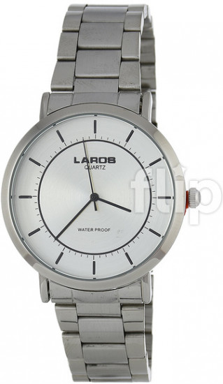 наручные часы Laros 80077 купить за 8 906 тг