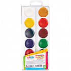 Акварель (медовая, без кисти)