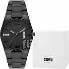 Наручные часы Storm havox slate 47408/sl