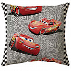 Подушка декоративная «Тачки Молния»