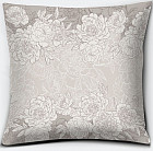 Подушка декоративная