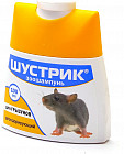 Шампунь дезодорирующий для грызунов «Шустрик»