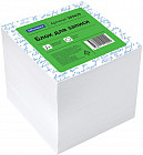 Блок для записи