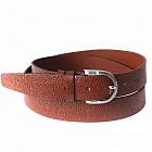 Ремень женский