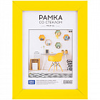 Рамка пластиковая № 10/1