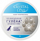 «Гулена» защитный воск для лап