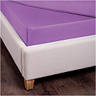 Простыня (сатин, 240×240)