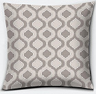 Подушка декоративная