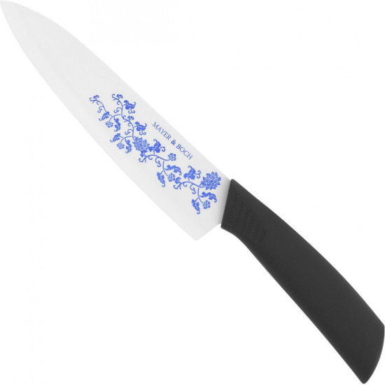Нож универсальный (30 см)