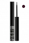 Подводка для глаз «Graphic Make-up», оттенок №28