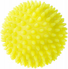 Игрушка для собак «Мяч массажный №4» (диаметр 9,5 см)