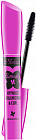 Тушь для ресниц «Hypnose Volumizing & Curl», оттенок Чёрный