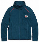 Куртка для мальчиков