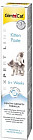 Паста для котят с кальцием «Бэйби-Паста»