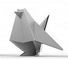 Держатель для колец «Птица»